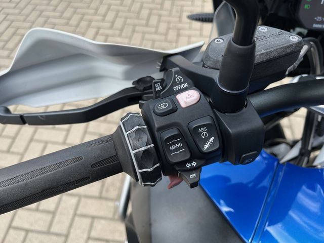 bmw - r-1250-gs-adventure