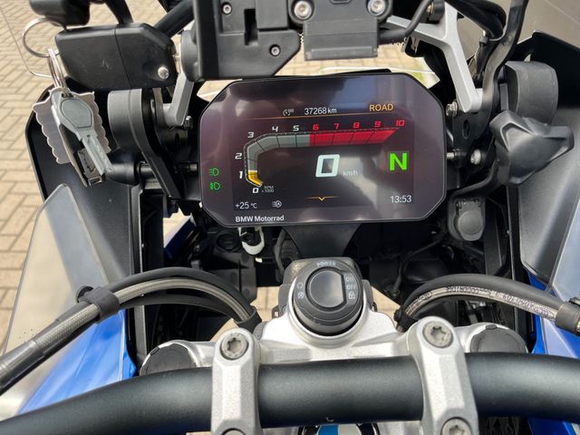 bmw - r-1250-gs-adventure