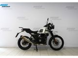 ROYAL ENFIELD HIMALAYAN 410