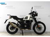 ROYAL ENFIELD HIMALAYAN