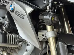 BMW R 1200 GS ABS-ASC-ESA 2014 occasion – foto 5 van 23