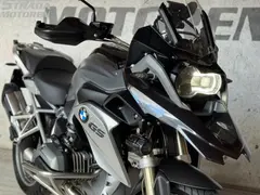 BMW R 1200 GS ABS-ASC-ESA 2014 occasion – foto 3 van 23
