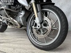 BMW R 1200 GS ABS-ASC-ESA 2014 occasion – foto 4 van 23