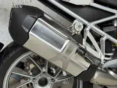 BMW R 1200 GS ABS-ASC-ESA 2014 occasion – foto 9 van 23