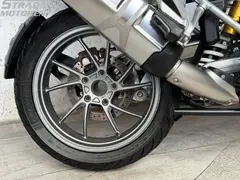 BMW R 1200 GS ABS-ASC-ESA 2014 occasion – foto 10 van 23
