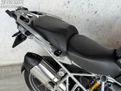BMW R 1200 GS ABS-ASC-ESA 2014 occasion – foto 11 van 23