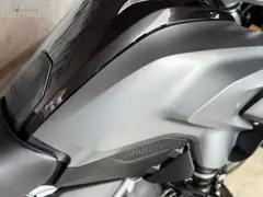 BMW R 1200 GS ABS-ASC-ESA 2014 occasion – foto 12 van 23