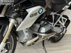 BMW R 1200 GS ABS-ASC-ESA 2014 occasion – foto 15 van 23