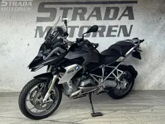 BMW R 1200 GS ABS-ASC-ESA 2014 occasion – foto 2 van 23