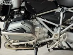 BMW R 1200 GS ABS-ASC-ESA 2014 occasion – foto 16 van 23