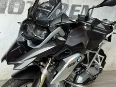 BMW R 1200 GS ABS-ASC-ESA 2014 occasion – foto 13 van 23