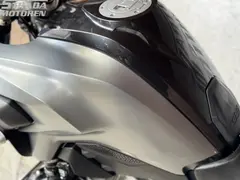 BMW R 1200 GS ABS-ASC-ESA 2014 occasion – foto 20 van 23