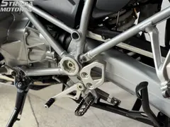 BMW R 1200 GS ABS-ASC-ESA 2014 occasion – foto 17 van 23