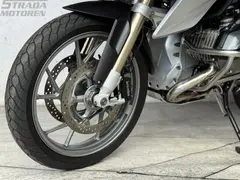 BMW R 1200 GS ABS-ASC-ESA 2014 occasion – foto 14 van 23