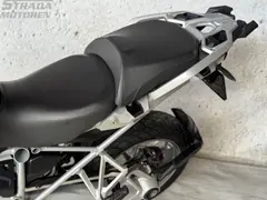 BMW R 1200 GS ABS-ASC-ESA 2014 occasion – foto 19 van 23
