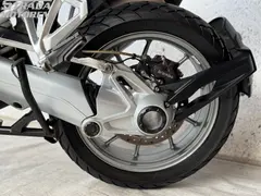 BMW R 1200 GS ABS-ASC-ESA 2014 occasion – foto 18 van 23