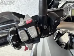 BMW R 1200 GS ABS-ASC-ESA 2014 occasion – foto 21 van 23