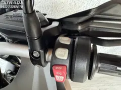 BMW R 1200 GS ABS-ASC-ESA 2014 occasion – foto 22 van 23