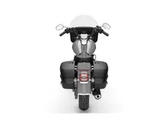 Harley-Davidson Flhcs Softail Heritage Classic 2026 nieuw – foto 3 van 4