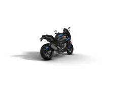 BMW M 1000 XR 2026 occasion – foto 2 van 4