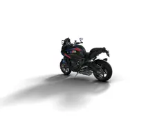 BMW M 1000 XR 2026 occasion – foto 3 van 4