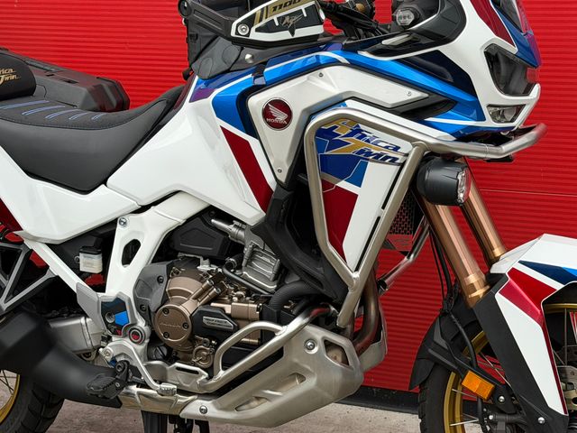 honda - crf-1100-l-africa-twin-dct-adventure-sports