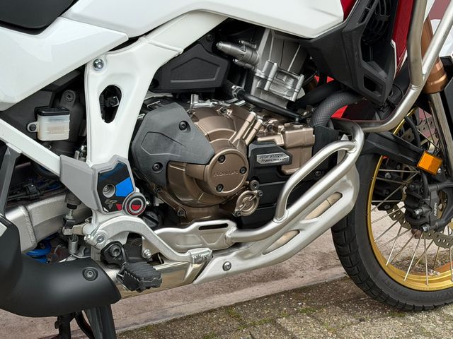 honda - crf-1100-l-africa-twin-dct-adventure-sports