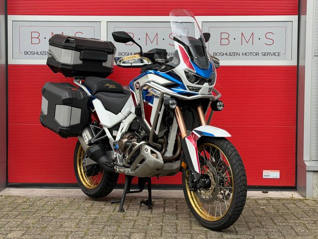 honda - crf-1100-l-africa-twin-dct-adventure-sports