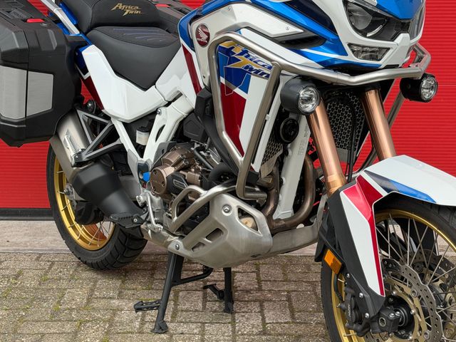 honda - crf-1100-l-africa-twin-dct-adventure-sports