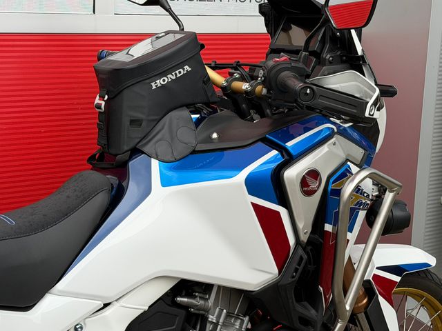 honda - crf-1100-l-africa-twin-dct-adventure-sports