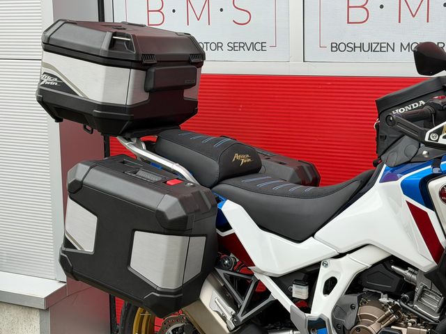 honda - crf-1100-l-africa-twin-dct-adventure-sports