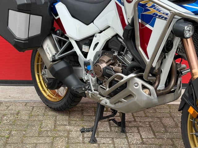 honda - crf-1100-l-africa-twin-dct-adventure-sports