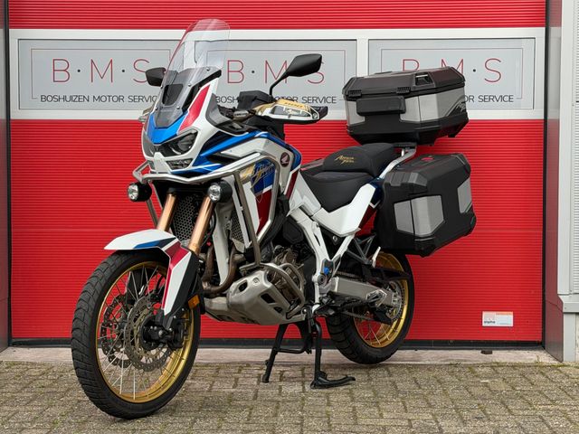 honda - crf-1100-l-africa-twin-dct-adventure-sports