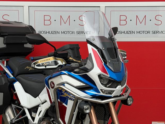 honda - crf-1100-l-africa-twin-dct-adventure-sports
