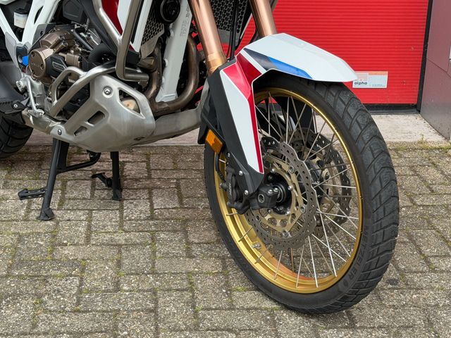 honda - crf-1100-l-africa-twin-dct-adventure-sports