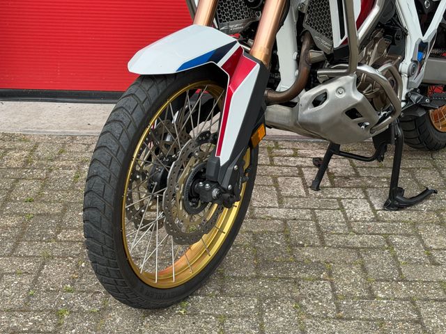 honda - crf-1100-l-africa-twin-dct-adventure-sports