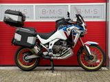 HONDA CRF 1100 L AFRICA TWIN DCT ADVENTURE SPORTS