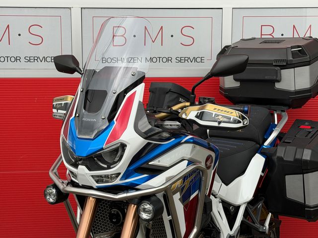honda - crf-1100-l-africa-twin-dct-adventure-sports
