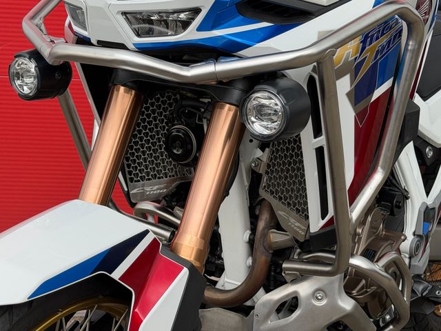 honda - crf-1100-l-africa-twin-dct-adventure-sports