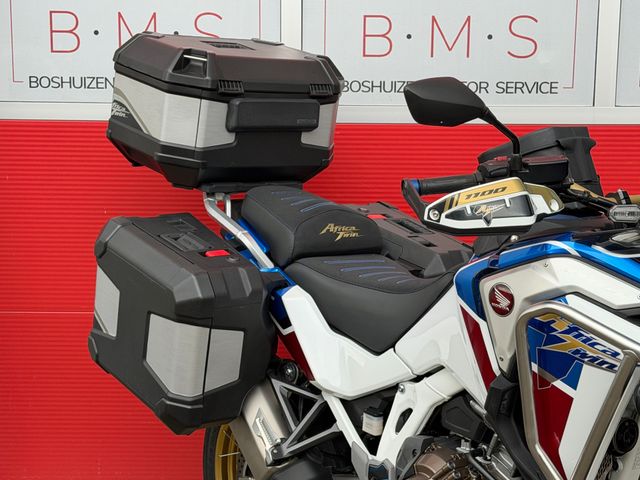 honda - crf-1100-l-africa-twin-dct-adventure-sports