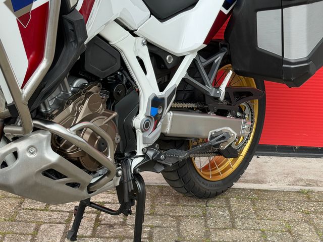 honda - crf-1100-l-africa-twin-dct-adventure-sports