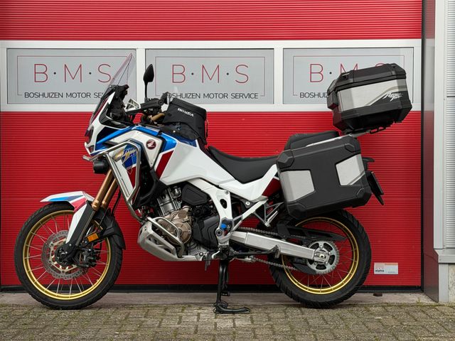honda - crf-1100-l-africa-twin-dct-adventure-sports