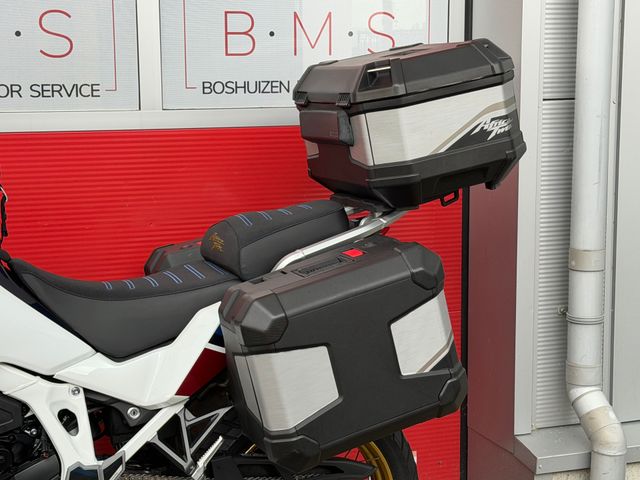 honda - crf-1100-l-africa-twin-dct-adventure-sports