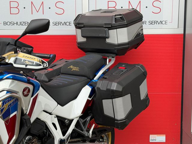 honda - crf-1100-l-africa-twin-dct-adventure-sports