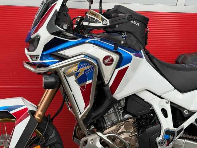 honda - crf-1100-l-africa-twin-dct-adventure-sports