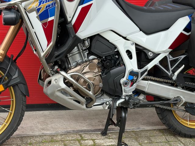 honda - crf-1100-l-africa-twin-dct-adventure-sports