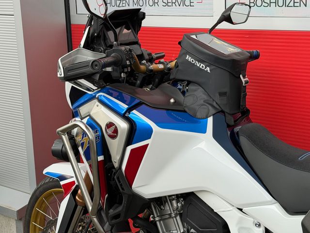 honda - crf-1100-l-africa-twin-dct-adventure-sports