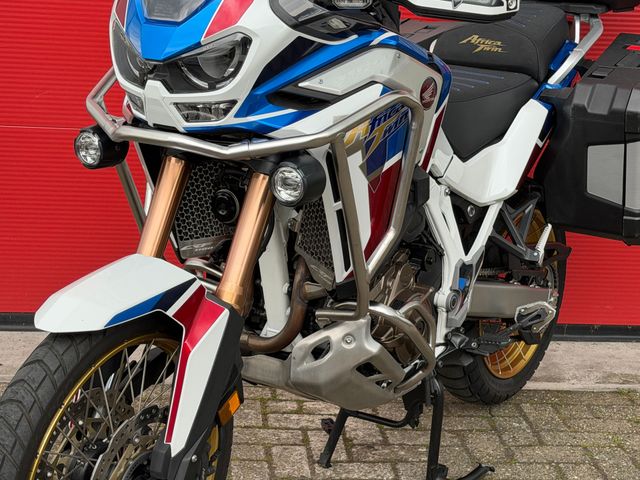 honda - crf-1100-l-africa-twin-dct-adventure-sports