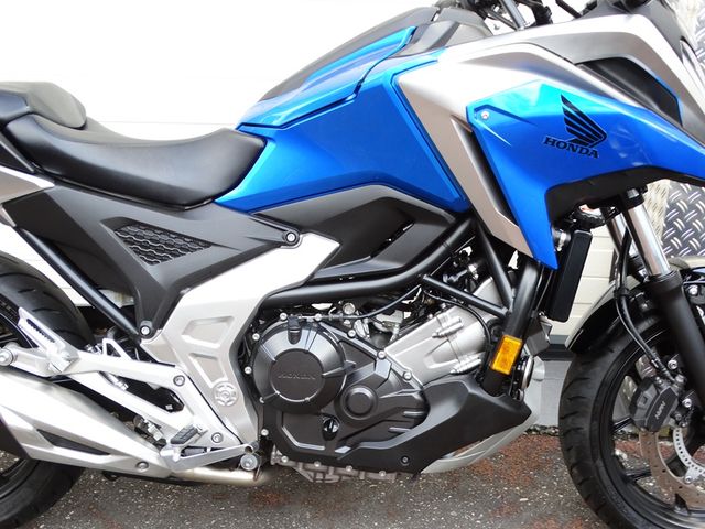 honda - nc-750-x-abs