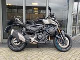 CFMOTO 450 NK
